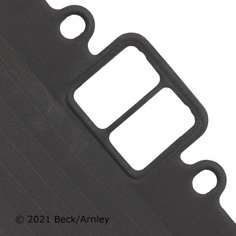 Engine Intake Manifold Gasket Set Beck Arnley 037-6136