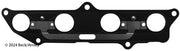 Engine Intake Manifold Gasket Set Beck Arnley 037-6137