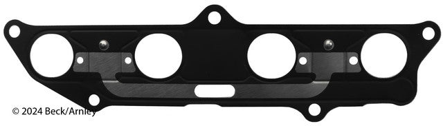 Engine Intake Manifold Gasket Set Beck Arnley 037-6137