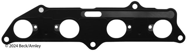 Engine Intake Manifold Gasket Set Beck Arnley 037-6137