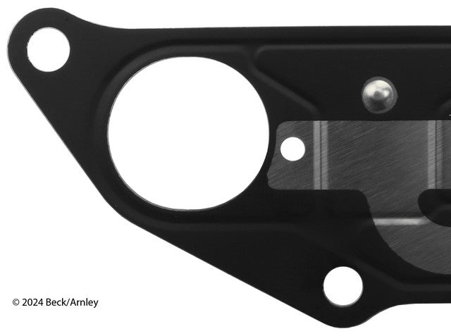 Engine Intake Manifold Gasket Set Beck Arnley 037-6137