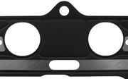 Engine Intake Manifold Gasket Set Beck Arnley 037-6137