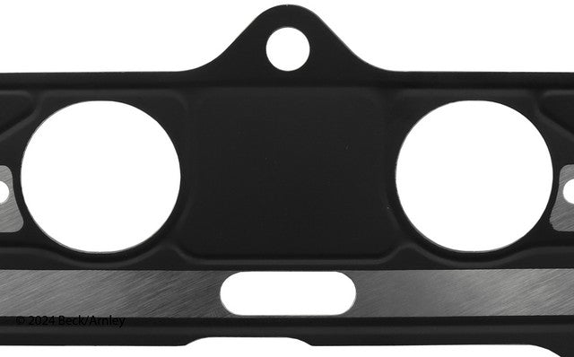 Engine Intake Manifold Gasket Set Beck Arnley 037-6137