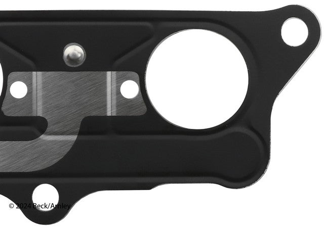 Engine Intake Manifold Gasket Set Beck Arnley 037-6137