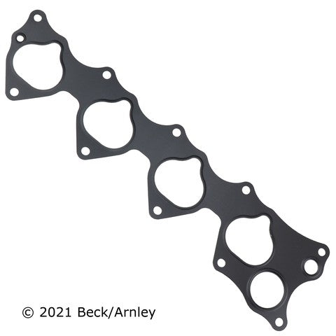 Engine Intake Manifold Gasket Beck Arnley 037-6139