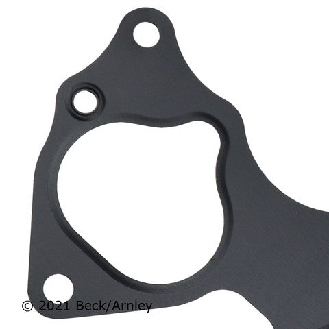 Engine Intake Manifold Gasket Beck Arnley 037-6139