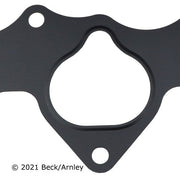 Engine Intake Manifold Gasket Beck Arnley 037-6139