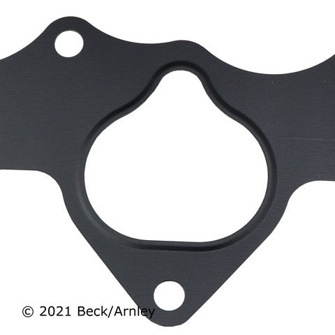Engine Intake Manifold Gasket Beck Arnley 037-6139