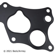 Engine Intake Manifold Gasket Beck Arnley 037-6139