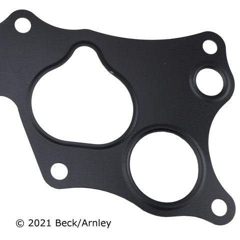 Engine Intake Manifold Gasket Beck Arnley 037-6139