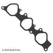 Engine Intake Manifold Gasket Beck Arnley 037-6144