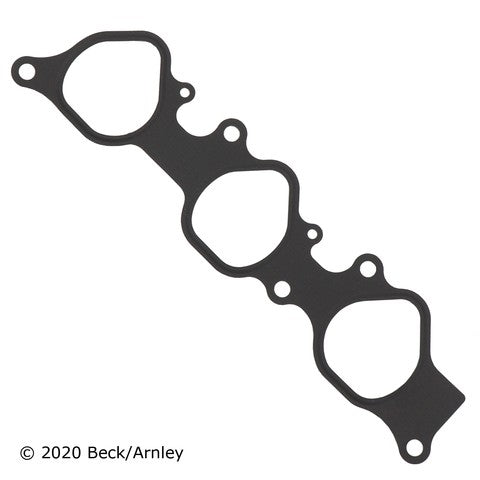 Engine Intake Manifold Gasket Beck Arnley 037-6144