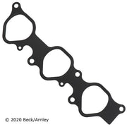 Engine Intake Manifold Gasket Beck Arnley 037-6144