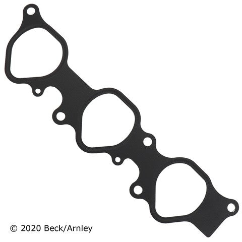 Engine Intake Manifold Gasket Beck Arnley 037-6144