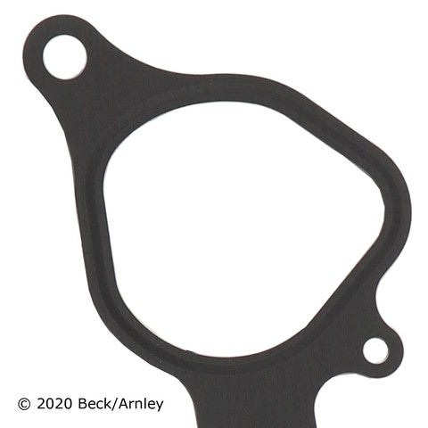 Engine Intake Manifold Gasket Beck Arnley 037-6144