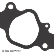 Engine Intake Manifold Gasket Beck Arnley 037-6144
