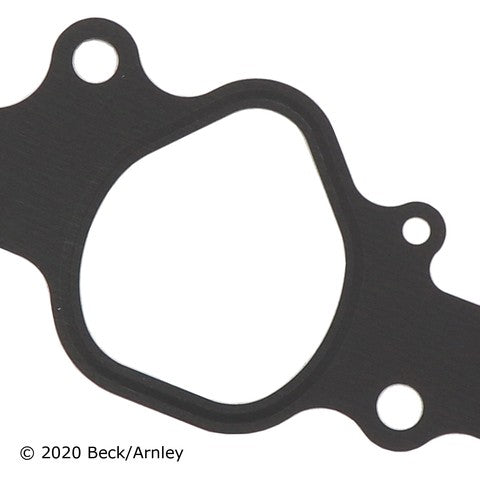 Engine Intake Manifold Gasket Beck Arnley 037-6144