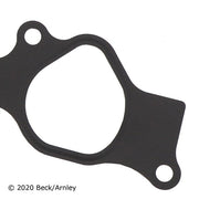 Engine Intake Manifold Gasket Beck Arnley 037-6144