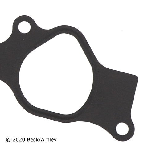 Engine Intake Manifold Gasket Beck Arnley 037-6144