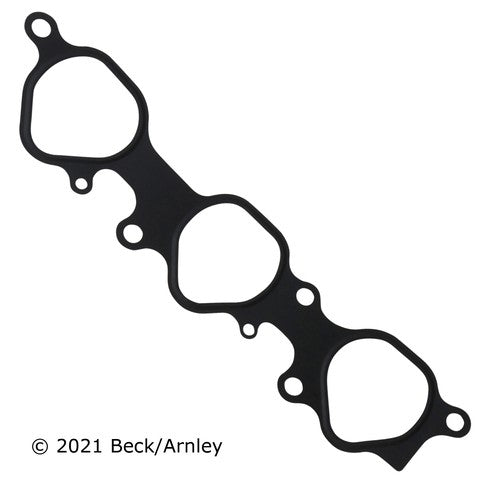 Engine Intake Manifold Gasket Beck Arnley 037-6146