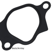 Engine Intake Manifold Gasket Beck Arnley 037-6146