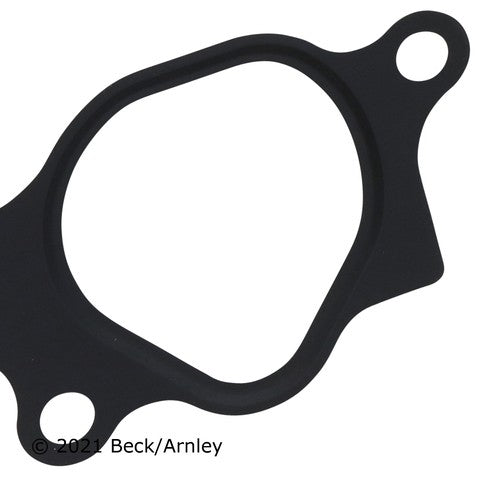 Engine Intake Manifold Gasket Beck Arnley 037-6146