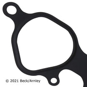 Engine Intake Manifold Gasket Beck Arnley 037-6146