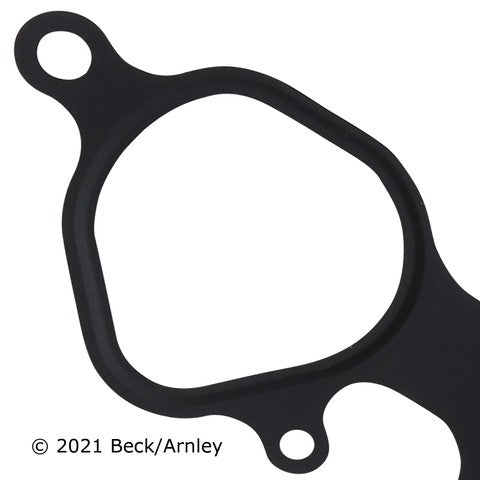 Engine Intake Manifold Gasket Beck Arnley 037-6146