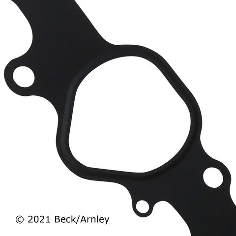 Engine Intake Manifold Gasket Beck Arnley 037-6146