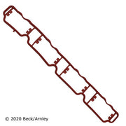 Engine Intake Manifold Gasket Set Beck Arnley 037-6147