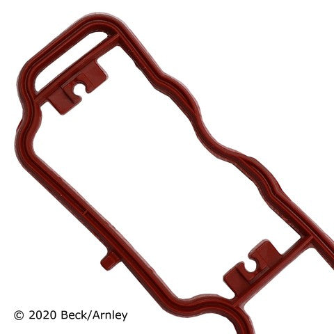 Engine Intake Manifold Gasket Set Beck Arnley 037-6147