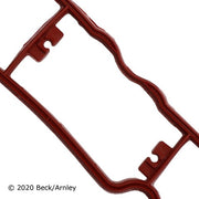 Engine Intake Manifold Gasket Set Beck Arnley 037-6147