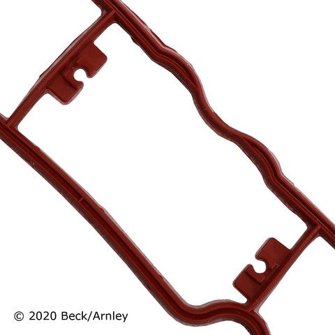 Engine Intake Manifold Gasket Set Beck Arnley 037-6147