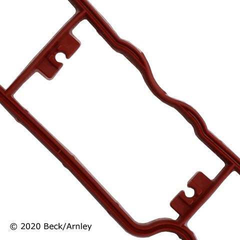 Engine Intake Manifold Gasket Set Beck Arnley 037-6147