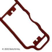 Engine Intake Manifold Gasket Set Beck Arnley 037-6147