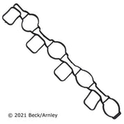 Engine Intake Manifold Gasket Set Beck Arnley 037-6148