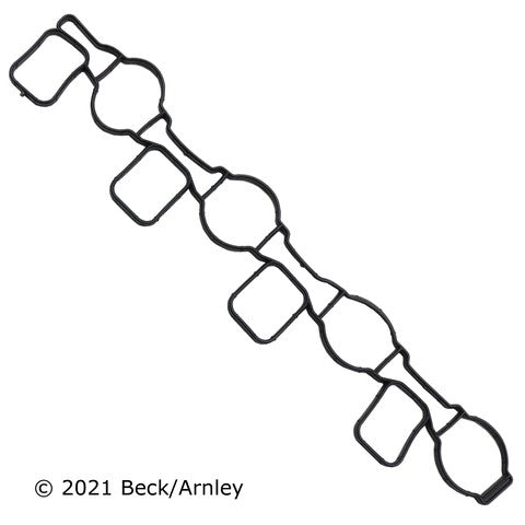 Engine Intake Manifold Gasket Set Beck Arnley 037-6148