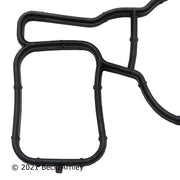 Engine Intake Manifold Gasket Set Beck Arnley 037-6148