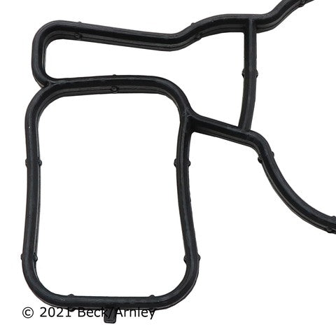 Engine Intake Manifold Gasket Set Beck Arnley 037-6148
