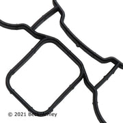 Engine Intake Manifold Gasket Set Beck Arnley 037-6148