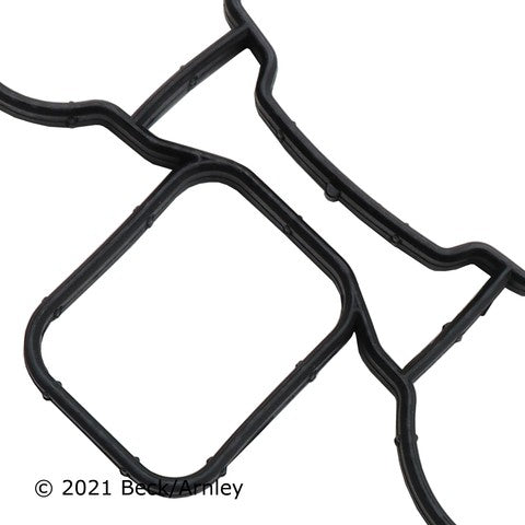 Engine Intake Manifold Gasket Set Beck Arnley 037-6148