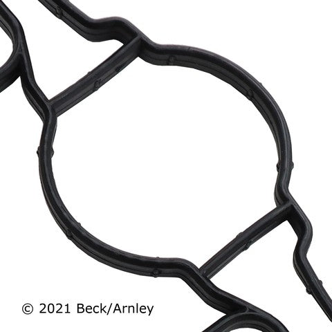 Engine Intake Manifold Gasket Set Beck Arnley 037-6148