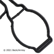 Engine Intake Manifold Gasket Set Beck Arnley 037-6148