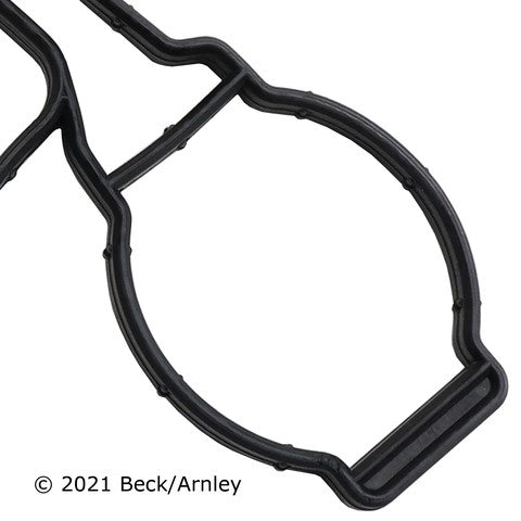Engine Intake Manifold Gasket Set Beck Arnley 037-6148