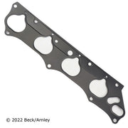 Engine Intake Manifold Gasket Set Beck Arnley 037-6149