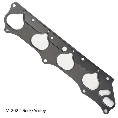 Engine Intake Manifold Gasket Set Beck Arnley 037-6149
