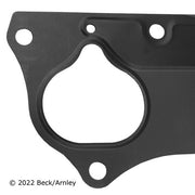 Engine Intake Manifold Gasket Set Beck Arnley 037-6149