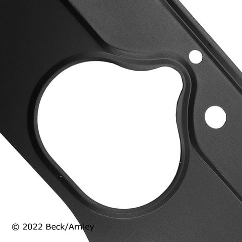 Engine Intake Manifold Gasket Set Beck Arnley 037-6149