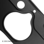 Engine Intake Manifold Gasket Set Beck Arnley 037-6149