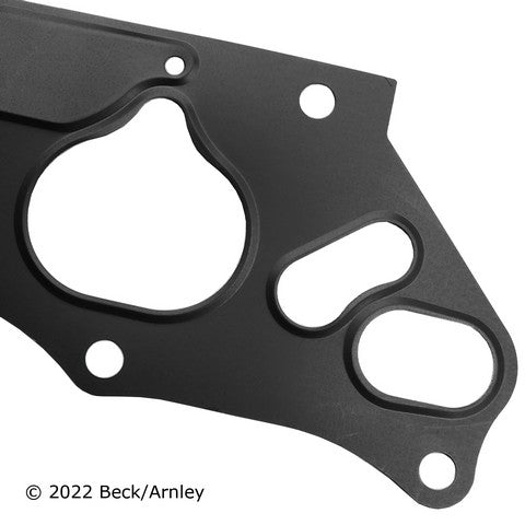 Engine Intake Manifold Gasket Set Beck Arnley 037-6149